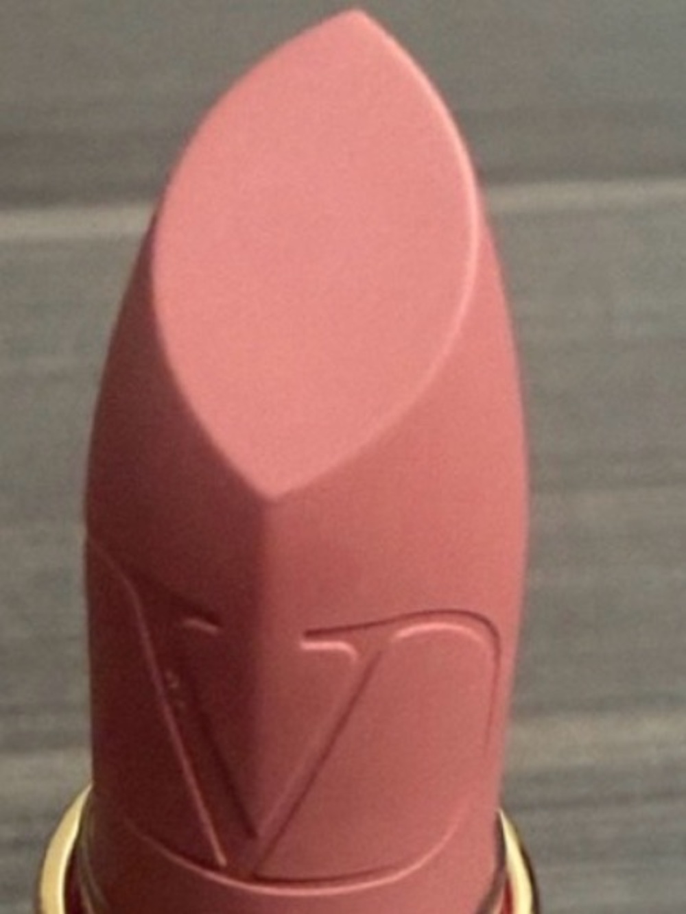 Brand new Valentino woman lipstick